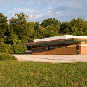 Skyway Montville Duchek 5595